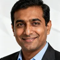 ROCKWOOL Fire Engineering Director portrait