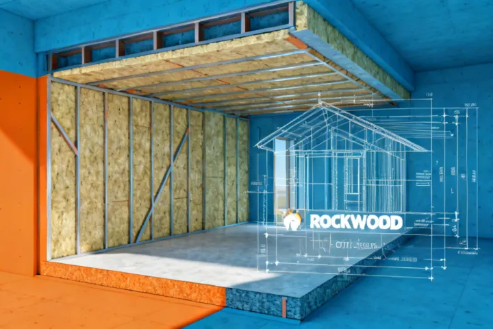 Why My 'Cheap' Rockwool Outside Insulation Quote Cost Me $4,000 More (And How to Avoid It)
