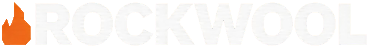 ROCKWOOL Footer Logo