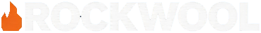 ROCKWOOL Logo